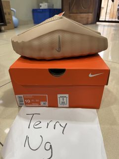 (Category: ) located in . Submitted by hoopers_lab (Listing ID 1460577346, Image 1). Description: .