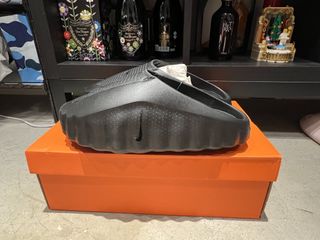 （分類：）位於 。 由 he.iiiiii 提交（商品編號 1460640368，圖片 1）。簡介： 。