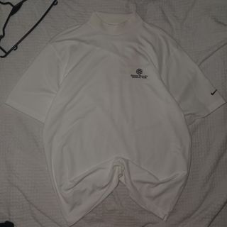 (Category: ) located in . Submitted by factsthriftlgn (Listing ID 1460686167, Image 1). Description: .