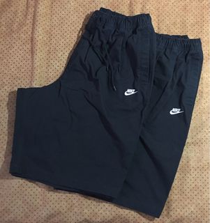 （分類：）位於 。 由 crazydonkey214 提交（商品編號 1460536742，圖片 1）。簡介： 。