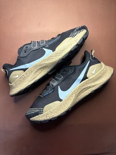 (Category: ) located in . Submitted by _kai.thrift (Listing ID 1460585638, Image 1). Description: .