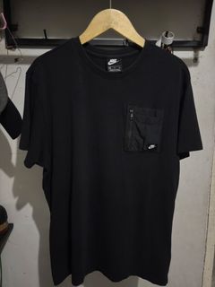 (Kategori: ) berada di . Dikirim oleh thisisneverthrift (ID iklan 1460646790, Gambar 1). Deskripsi: .
