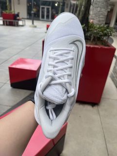 (Category: ) located in . Submitted by misschicpreloved (Listing ID 1460561379, Image 1). Description: .
