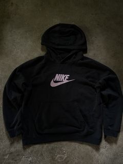 (Category: ) located in . Submitted by kulot-thrift (Listing ID 1460544973, Image 1). Description: .