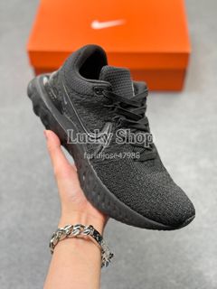 （分類：）位於 。 由 selecthk 提交（商品編號 1460620706，圖片 1）。簡介： 。