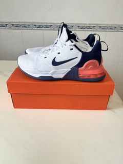 （分類：）位於 。 由 wongkimyue9088 提交（商品編號 1460563608，圖片 1）。簡介： 。
