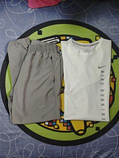 (Category: ) located in . Submitted by streetthriftsph (Listing ID 1460630399, Image 1). Description: .