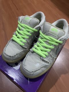 (Category: ) located in . Submitted by kmlhlmy (Listing ID 1460575723, Image 1). Description: .