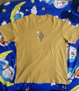 (Category: ) located in . Submitted by jas_items (Listing ID 1460694601, Image 1). Description: .