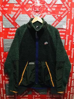 (Category: ) located in . Submitted by ghettogoods (Listing ID 1460710031, Image 1). Description: .