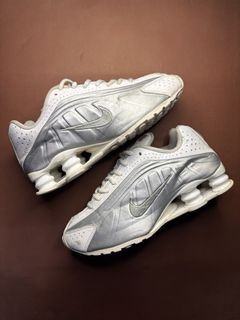 (Category: ) located in . Submitted by _kai.thrift (Listing ID 1460586424, Image 1). Description: .