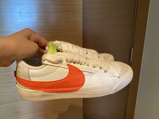 （分類：）位於 。 由 green.sell 提交（商品編號 1460561562，圖片 1）。簡介： 。
