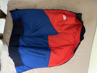 （分類：）位於 。 由 chunsy 提交（商品編號 1460661959，圖片 1）。簡介： 。