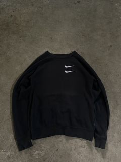 (Category: ) located in . Submitted by kulot-thrift (Listing ID 1460543185, Image 1). Description: .