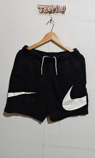 (Category: ) located in . Submitted by teofilo-thrifted (Listing ID 1460534264, Image 1). Description: .