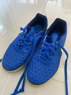 （分類：）位於 。 由 shanlee5000 提交（商品編號 1460608089，圖片 1）。簡介： 。