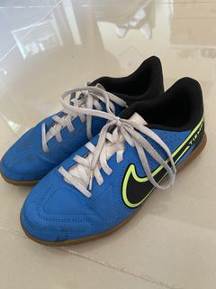 （分類：）位於 。 由 shanlee5000 提交（商品編號 1460607628，圖片 1）。簡介： 。