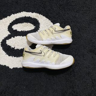 (Category: ) located in . Submitted by sneaks_cebu (Listing ID 1460705395, Image 1). Description: .