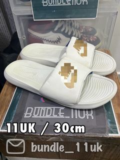 (Category: ) located in . Submitted by bundle11uk (Listing ID 1460654692, Image 1). Description: .
