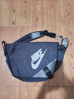 (Category: ) located in . Submitted by just-thrift (Listing ID 1460573773, Image 1). Description: .