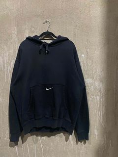 (Category: ) located in . Submitted by slurpy_thrift (Listing ID 1460654573, Image 1). Description: .