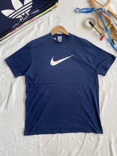 (Category: ) located in . Submitted by madthriftmy (Listing ID 1460590379, Image 1). Description: .