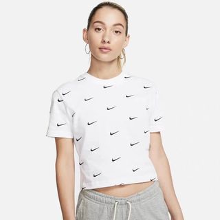 (Category: ) located in . Submitted by bapepay.com (Listing ID 1460596710, Image 1). Description: .