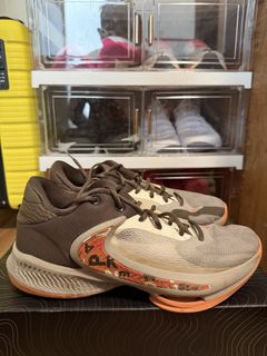 (Category: ) located in . Submitted by callmeo (Listing ID 1460511641, Image 1). Description: .