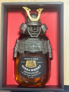 （分類：）位於 。 由 7709sk 提交（商品編號 1460660879，圖片 1）。簡介： 。