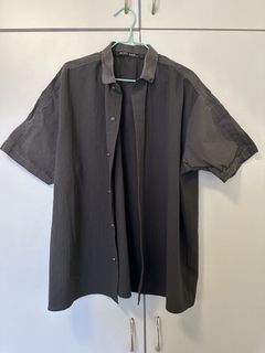 （分類：）位於 。 由 chun5300 提交（商品編號 1460619635，圖片 1）。簡介： 。