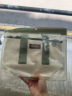 （分類：）位於 。 由 cbe2024 提交（商品編號 1460606319，圖片 1）。簡介： 。