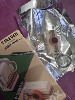 （分類：）位於 。 由 powerbuzz 提交（商品編號 1460705829，圖片 1）。簡介： 。