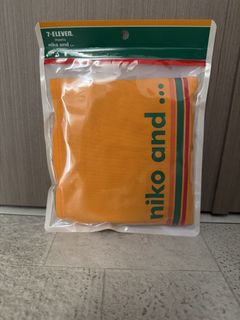 （分類：）位於 。 由 mempire 提交（商品編號 1460651965，圖片 1）。簡介： 。