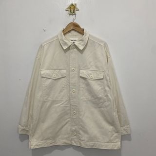 (Category: ) located in . Submitted by flexingthriftsph (Listing ID 1460628184, Image 1). Description: .