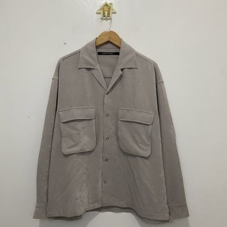 (Category: ) located in . Submitted by flexingthriftsph (Listing ID 1460629257, Image 1). Description: .