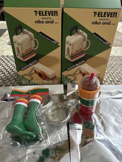 （分類：）位於 。 由 gwynethlcpang 提交（商品編號 1460621720，圖片 1）。簡介： 。