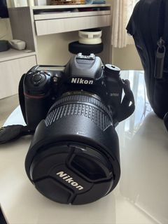 （分類：）位於 。 由 b10119483 提交（商品編號 1460561747，圖片 1）。簡介： 。