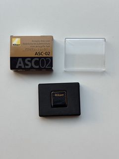 （分類：）位於 。 由 rl-rl 提交（商品編號 1460616508，圖片 1）。簡介： 。