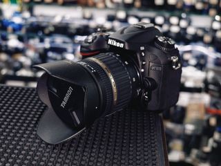 （分類：）位於 。 由 camsquare 提交（商品編號 1334679926，圖片 1）。簡介： 。