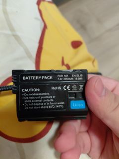 （分類：）位於 。 由 wwwdd 提交（商品編號 1460603325，圖片 1）。簡介： 。