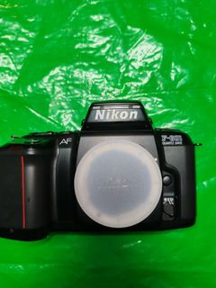 （分類：）位於 。 由 dlam2946 提交（商品編號 1460712571，圖片 1）。簡介： 。