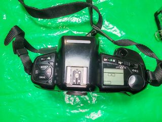 （分類：）位於 。 由 dlam2946 提交（商品編號 1460712405，圖片 1）。簡介： 。