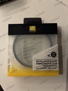（分類：）位於 。 由 david07270 提交（商品編號 1460705295，圖片 1）。簡介： 。
