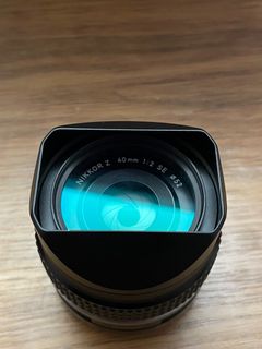 （分類：）位於 。 由 bbbbb_bob 提交（商品編號 1460545193，圖片 1）。簡介： 。