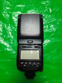 （分類：）位於 。 由 dlam2946 提交（商品編號 1460713314，圖片 1）。簡介： 。