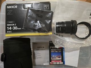 （分類：）位於 。 由 janwrong 提交（商品編號 1460510634，圖片 1）。簡介： 。