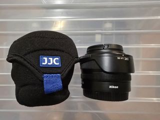 （分類：）位於 。 由 janwrong 提交（商品編號 1460510875，圖片 1）。簡介： 。