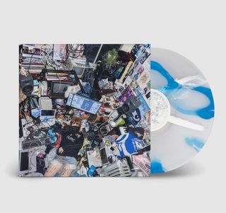 (Category: ) located in . Submitted by wachito_records (Listing ID 1460582079, Image 1). Description: .