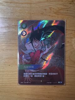 （分類：）位於 。 由 simpon09 提交（商品編號 1460672575，圖片 1）。簡介： 。