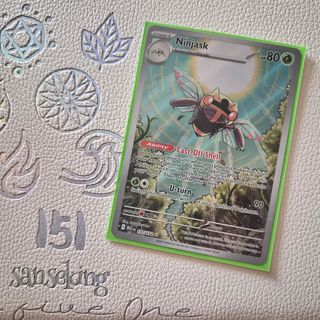 (Category: ) located in . Submitted by syikism (Listing ID 1460572672, Image 1). Description: .